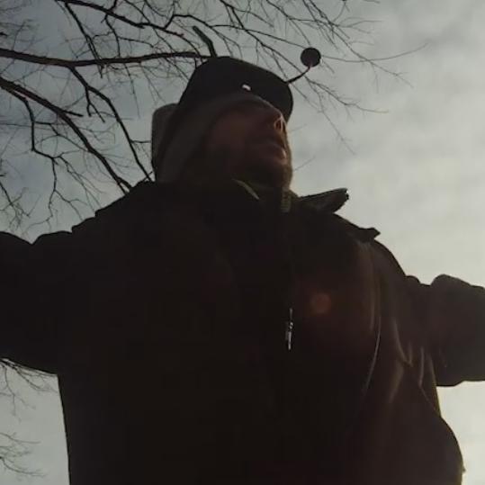 Explore - Race - Fun with #Multirotor 250M #FPV !
