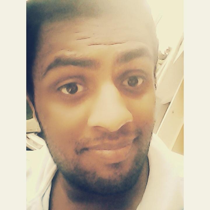 http://t.co/KxfZB4sgZw…  seguer aaaaai no instagram @rafaael_p  quer  meu  whatsApp  meu numero é :9-811023493 http://t.co/y08aoIJOuq…