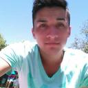 Franco Cortez - @franquito0457 - Twitter