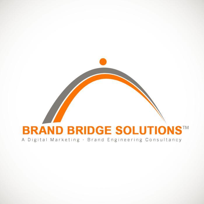 Highly rated Web Design agency converting site visitors into customers | Services - #WebDesigning & #ContentMarketing | Team seen in @inc & @businessinsider