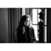 juliavaquer (@juliavaquer) Twitter profile photo