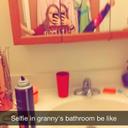 Abigail York - @Abigail76571633 - Twitter