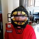 Kyle Keiser - @kyletoe10 - Twitter