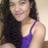 Maria_iyha09's profile image