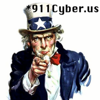 *Cyber Breaches! (@cyberbreaches) 's Twitter Profile