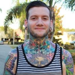 JanetMoon5447's profile picture. I play acoustic guitar for THIS WILD LIFE. http://t.co/JNamwKDwcf  http://t.co/0vECIQjD4m 