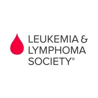 This year we are sponsoring The Leukemia & Lymphoma Society! We are strong. We are tough. We are fighting for a cure. WE ARE WOODMONT! Follow for updates!