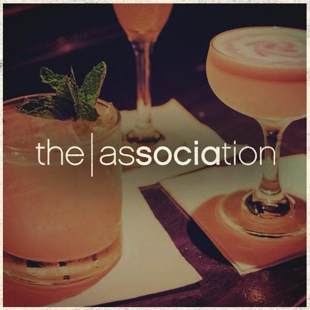 Located at 110 E 6th Street, Downtown, LA. DTLA's Best Craft Cocktails. Contact: farah@circa93.com.