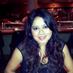 jyoti vara (@jots09) Twitter profile photo