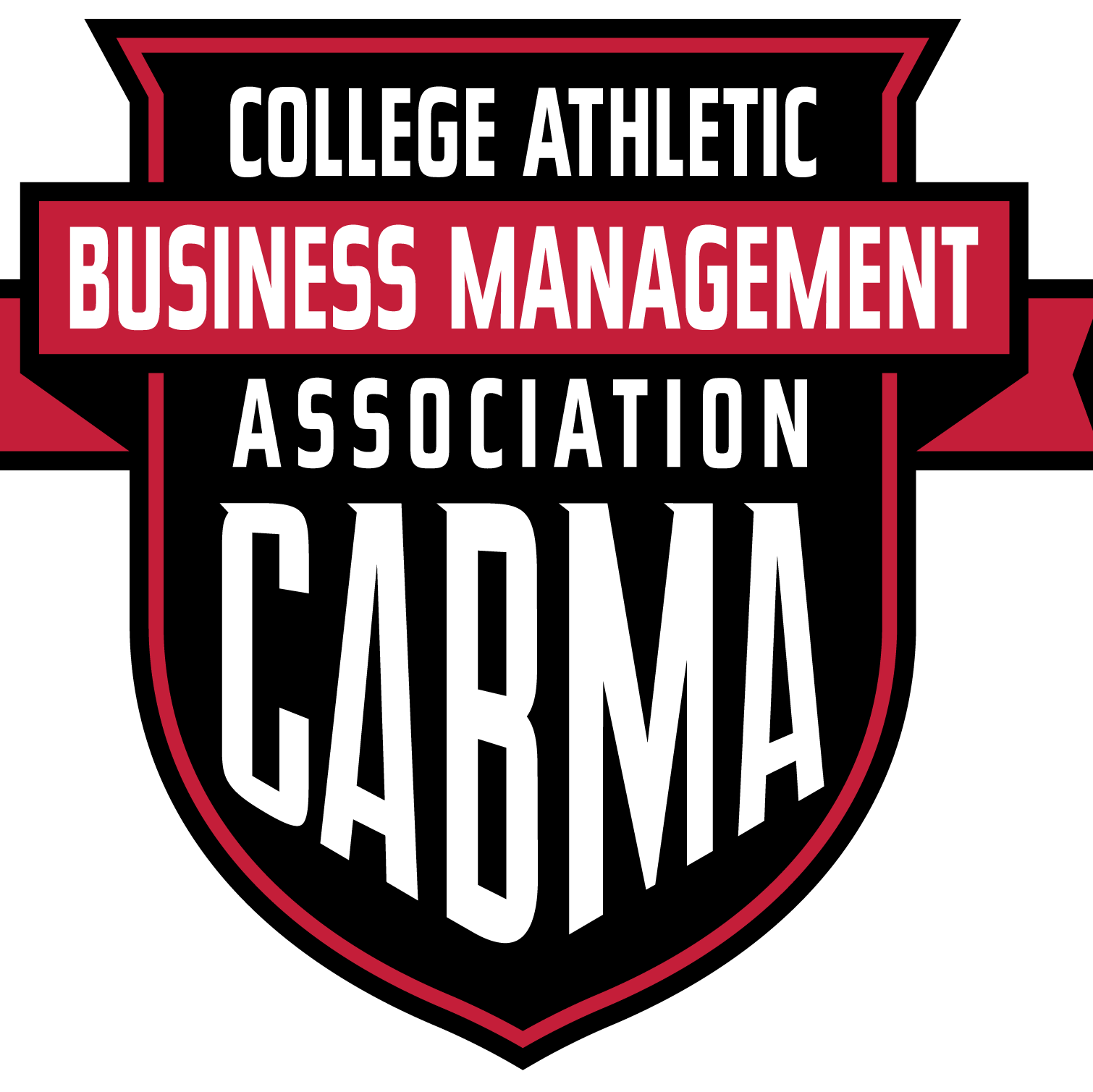 CABMA_Athletics Profile Picture