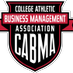 CABMA (@CABMA_Athletics) Twitter profile photo