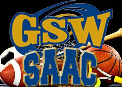 The Student Athlete Advisory Committee's main focus is to raise as much money as possible for the Make-A-Wish foundation. All support is greatly appreciated!