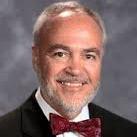 Attorney, Educator, Entrepreneur,  Ultimate Promoter, and Granddad. Success in life is a long pull down field landing in a grassy back corner of the end zone.
