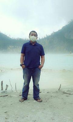 romadhan_bdk's profile picture. I'm single