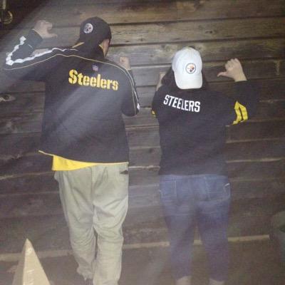 METro_1993's profile picture. 22 Years Old, and engaged to the love of my life Kaitlin Alexa Caldwell! Work at Bericap North America in Cowpens, SC!  #Steelers #RedSox #Clemson #Hornets