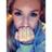 EllsBeautyBuzz's profile image