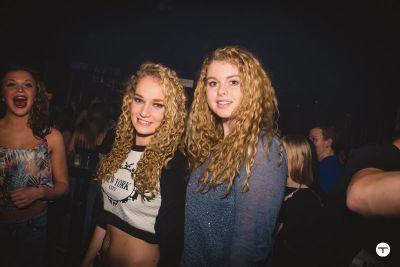 Beyonce