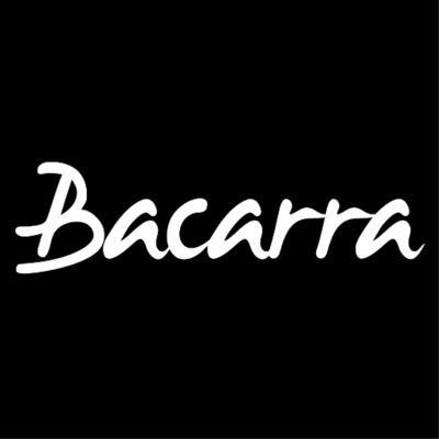 Discoteca de la playa de GANDIA - twitter oficial de la temporada 2015 información - ofertas - contrataciones - RESERVAS +info DIRECT