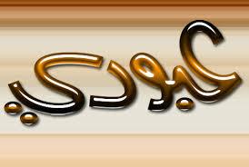 gggggggggg11122's profile picture. 