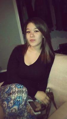 If you don't like the life you're living, change it. life is to beautiful to be depressed all the time.