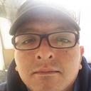 Andres Cruz Castro (@11af6cc0f45d487) Twitter
