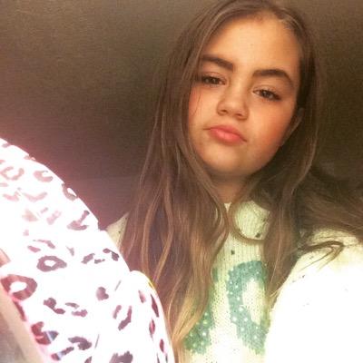 Cam is the bae