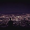 ♕̵̵̇ (@00_fuf) Twitter