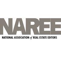 National Association of Real Estate Editors, NAREE (@nareenews) 's Twitter Profile