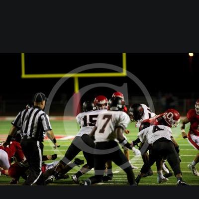 iPlayBall  #⃣4⃣