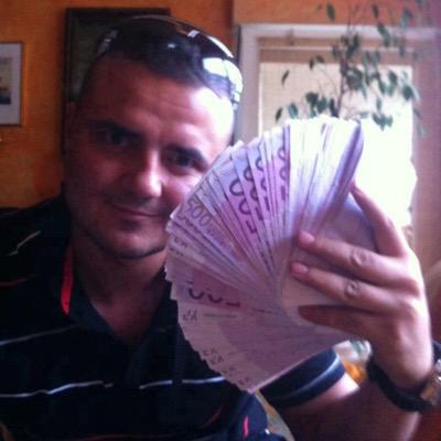 Banko Şikeli Maçların Değişmez Adresi. DETAYLI BİLGİ İÇİN MESAJ ATMANIZ YETERLİ. PAYPAL SATIŞI VARDIR. HER BÜTÇEYE ORANA GÖRE FİYATLAR !!