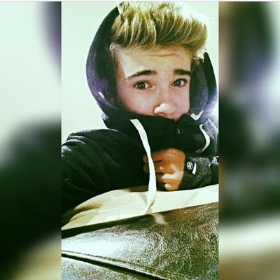 ☆Jack faved x2☆Mikey/Mikey☆Payte/Payte & x3☆Devin/Devin &x21☆Grayson/Grayson☆ https://t.co/W0P0EGgR82