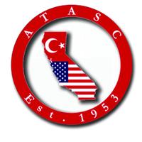ATASC (@atasc) 's Twitter Profile