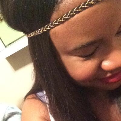 WilLLALwAysLoVe's profile picture. Shoot for the moon. Even if you miss, you'll land among the stars. #WhataLife #OCULaw