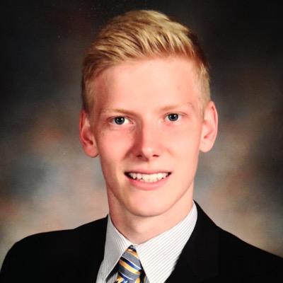 RaylorTeid's profile picture. 