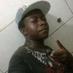 mateusdasilva (@mateus84348064) Twitter profile photo
