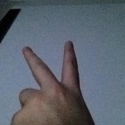 WeeklyWinning's profile picture. 