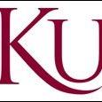 Send all your steamy pics here or submit to kutztownmakeouts@gmail.com submissions can be anonymous by request **not affiliated with kutztown university**