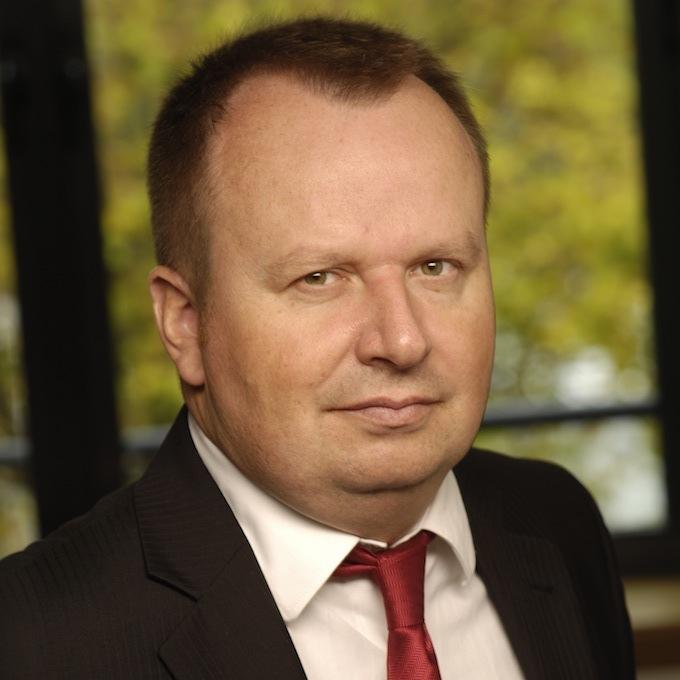 SCF - Fin-UP - DFCG IDF
Owner / CEO
https://t.co/X3LMxbYv6f
https://t.co/prrv3D4mm6
@FinupFrance @scf_france
#blockchain #fintech #integratedreporting