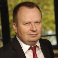 Laurent Maheo (@maheo_l) 's Twitter Profile