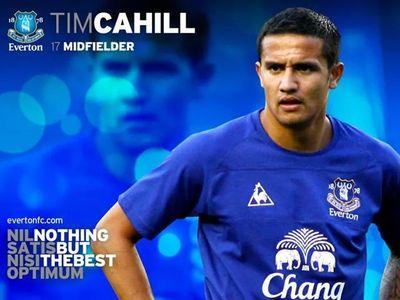 toff33boy2001's profile picture. Big Timmy Cahill fan