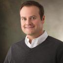 Michael Egan - @mikeutahhomes - Twitter