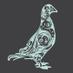 Pigeon House (@pigeonclontarf) Twitter profile photo