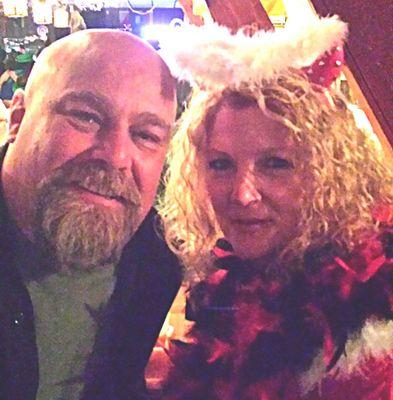 je2gapeach's profile picture. 