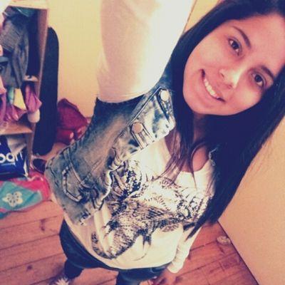 AnttonellaMart1's profile picture. 