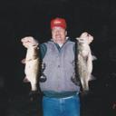 Bret Ryan - @ryanbret3 - Twitter