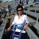 Ginger McLean - @mclean_ginger - Twitter