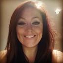 karla Richardson - @karlaricho - Twitter