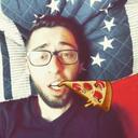 Philip Vallone - @lipmathew - Twitter