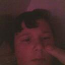 Tanner Cagle - @ccdb8ede727341e - Twitter