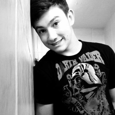 RobsonF56041340's profile picture. sem Zuera